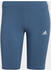 Adidas Essentials 3-Stripes Short Tight