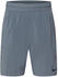 Nike Flex Vent Shorts (DM550) smoke grey/black