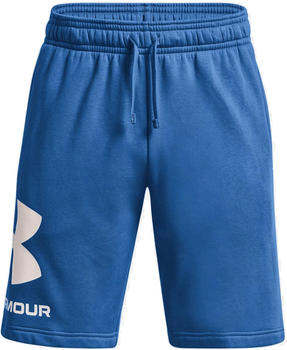 Under Armour Shorts (1357118) victory blue