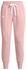 Under Armour UA Rival Fleece Women (1356416)
