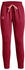 Under Armour UA Rival Fleece Women (1356416)