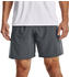 Under Armour UA Woven Shorts Graphic (1370388)