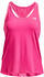 Under Armour Knockout Tanktop (1351596)
