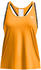 Under Armour Knockout Tanktop (1351596)