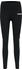 Hummel hmlLEGACY Woman High Waist Leggings (212562) black