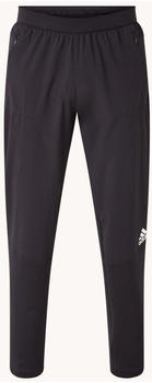 Adidas TRAINING PANTs black