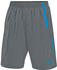 JAKO Sporthose Turin 4462