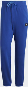 Adidas Future Icons Pants royal blue (HA1400)