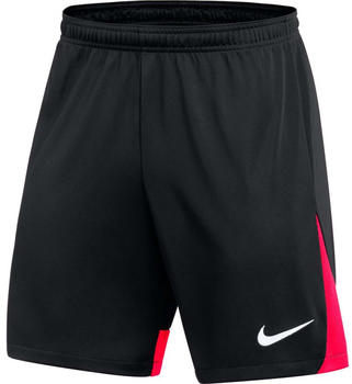 Nike Academy Pro Shorts (DH9236) black/red