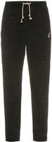 Nike DM6390, NIKE Damen Sporthose W NSW GYM VNTG EASY PANT BLACK/WHITE female