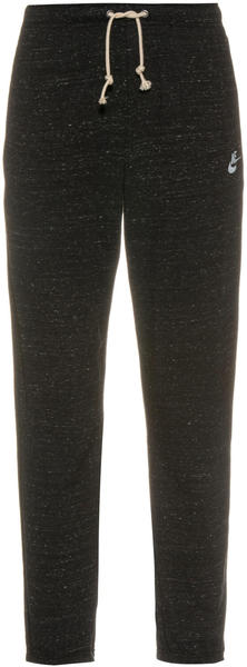 Nike Sweatpants (DM6390) black