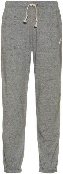 Nike Sweatpants (DM6390) grey heather