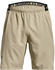 Under Armour UA Vanish Stoffshorts (1370382)