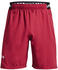 Under Armour UA Vanish Stoffshorts (1370382)