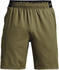Under Armour UA Vanish Stoffshorts (1370382)