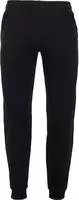 Icebreaker 0A56WI-001-XXL, Icebreaker Shifter II Herren Laufhose schwarz...