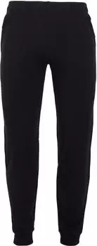 Icebreaker Shifter Pants Men black