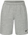 dk grey heather/black/black