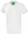 Erima Style T-Shirt (2081928) new white