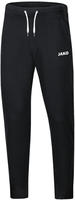 Jako Base Jogginghose Kinder - schwarz - 152
