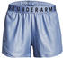 Under Armour Damen Shorts Play Up 3.0