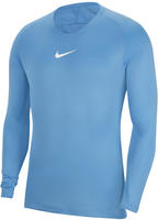 Nike AV2609-412, NIKE Park Dri-FIT First Layer langarm Funktionsshirt Herren