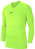 volt/black