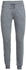 Icebreaker Women's Crush Pants grey hthr (102196-004)