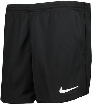 Nike Women Park 20 Knit Short black/black/white