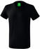 Erima Style T-Shirt (2081927) black