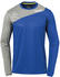 cobalt