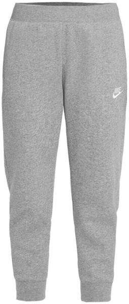 Nike Sportswear Club Fleece Kids (DC7207) grey