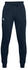 Under Armour Boys' Rival Cotton Pants (1357634) academy/onyx white