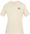 Under Armour UA Sportstyle Left Chest Shirt (1326799) beige