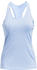 Under Armour HeatGear Armour Racer Tank (1328962)