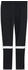 Nike Academy 21 Tracksuit Pants Kids (CW6124) black/white/white/white