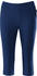 Schneider Sportswear Ohiow 3/4-Hose