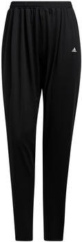 Adidas Women AEROREADY Yoga Pant black (GT3007)