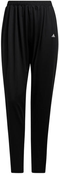 Adidas Women AEROREADY Yoga Pant black (GT3007)