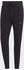 Adidas AEROREADY Yoga Pants black/grey six (HL2366)