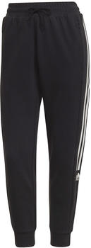Adidas AEROREADY Made for Training Cotton-Touch Pants Women black (HD1771)