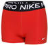 Nike Pro Shorts Women (CZ9857)