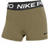 Nike Pro Shorts Women (CZ9857)