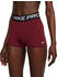 Nike Pro Shorts Women (CZ9857)