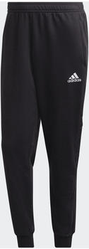 Adidas Condivo 22 Sweat Pants black/white