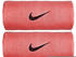 Nike Sweatband Swoosh (9380)