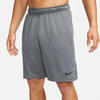 Nike DD1887, NIKE Herren Shorts Dri-FIT Grau male, Bekleidung &gt; Angebote &gt;