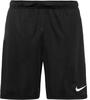 Nike DD1887, NIKE Herren Shorts Dri-FIT Schwarz male, Bekleidung &gt; Angebote...