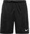 Nike Short Dri-FIT Knit (DD1887) black/white
