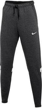 Nike Strike 21 Fleece Knit Pant black/htr/white/white